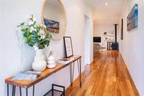 Kalima Retreat - The Ultimate Uncomplicated & Relaxing Holiday! Dunsborough